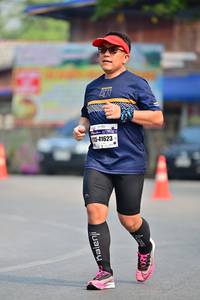 BIB: 41623
                            <button type="button" onclick="openModal(10387597)" class="btn btn-primary btn-sm float-right btn-popup" data-toggle="modal" data-target=".modal-high-quality">
                        <i class="fas fa-shopping-cart"></i> Add to Cart
                    </button>
                                            <button type="button" onclick="isThisMe(10387597, true)" class="btn btn-success btn-sm float-right btn-popup btn-isme hidden" data-toggle="tooltip" data-placement="bottom" title="นี่คือรูปของคุณใช่ไหม คลิกที่นี่เพื่อเอาเข้าอัลบั้ม">
                        <i class="fas fa-plus"></i> Add to album
                    </button>
                    <button type="button" onclick="isThisMe(10387597, false)" class="btn btn-warning btn-sm float-right btn-popup btn-isnotme hidden">
                        <i class="fas fa-ban"></i> Remove from album
                    </button>