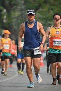 BIB: 42519, 485
                            <button type="button" onclick="openModal(7552635)" class="btn btn-primary btn-sm float-right btn-popup" data-toggle="modal" data-target=".modal-high-quality">
                        <i class="fas fa-shopping-cart"></i> Add to Cart
                    </button>
                                            <button type="button" onclick="isThisMe(7552635, true)" class="btn btn-success btn-sm float-right btn-popup btn-isme hidden" data-toggle="tooltip" data-placement="bottom" title="นี่คือรูปของคุณใช่ไหม คลิกที่นี่เพื่อเอาเข้าอัลบั้ม">
                        <i class="fas fa-plus"></i> Add to album
                    </button>
                    <button type="button" onclick="isThisMe(7552635, false)" class="btn btn-warning btn-sm float-right btn-popup btn-isnotme hidden">
                        <i class="fas fa-ban"></i> Remove from album
                    </button>