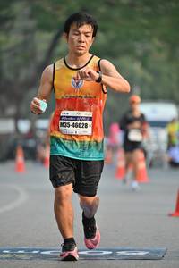 BIB: 421952, 46028
                            <button type="button" onclick="openModal(7409583)" class="btn btn-primary btn-sm float-right btn-popup" data-toggle="modal" data-target=".modal-high-quality">
                        <i class="fas fa-shopping-cart"></i> Add to Cart
                    </button>
                                            <button type="button" onclick="isThisMe(7409583, true)" class="btn btn-success btn-sm float-right btn-popup btn-isme hidden" data-toggle="tooltip" data-placement="bottom" title="นี่คือรูปของคุณใช่ไหม คลิกที่นี่เพื่อเอาเข้าอัลบั้ม">
                        <i class="fas fa-plus"></i> Add to album
                    </button>
                    <button type="button" onclick="isThisMe(7409583, false)" class="btn btn-warning btn-sm float-right btn-popup btn-isnotme hidden">
                        <i class="fas fa-ban"></i> Remove from album
                    </button>