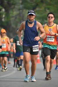 BIB: 42519, 485
                            <button type="button" onclick="openModal(7552241)" class="btn btn-primary btn-sm float-right btn-popup" data-toggle="modal" data-target=".modal-high-quality">
                        <i class="fas fa-shopping-cart"></i> Add to Cart
                    </button>
                                            <button type="button" onclick="isThisMe(7552241, true)" class="btn btn-success btn-sm float-right btn-popup btn-isme hidden" data-toggle="tooltip" data-placement="bottom" title="นี่คือรูปของคุณใช่ไหม คลิกที่นี่เพื่อเอาเข้าอัลบั้ม">
                        <i class="fas fa-plus"></i> Add to album
                    </button>
                    <button type="button" onclick="isThisMe(7552241, false)" class="btn btn-warning btn-sm float-right btn-popup btn-isnotme hidden">
                        <i class="fas fa-ban"></i> Remove from album
                    </button>