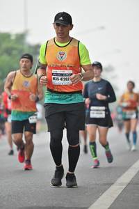 BIB: 47262
                            <button type="button" onclick="openModal(7892605)" class="btn btn-primary btn-sm float-right btn-popup" data-toggle="modal" data-target=".modal-high-quality">
                        <i class="fas fa-shopping-cart"></i> Add to Cart
                    </button>
                                            <button type="button" onclick="isThisMe(7892605, true)" class="btn btn-success btn-sm float-right btn-popup btn-isme hidden" data-toggle="tooltip" data-placement="bottom" title="นี่คือรูปของคุณใช่ไหม คลิกที่นี่เพื่อเอาเข้าอัลบั้ม">
                        <i class="fas fa-plus"></i> Add to album
                    </button>
                    <button type="button" onclick="isThisMe(7892605, false)" class="btn btn-warning btn-sm float-right btn-popup btn-isnotme hidden">
                        <i class="fas fa-ban"></i> Remove from album
                    </button>