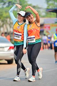 BIB: 45130, 121952, 45084
                            <button type="button" onclick="openModal(10386390)" class="btn btn-primary btn-sm float-right btn-popup" data-toggle="modal" data-target=".modal-high-quality">
                        <i class="fas fa-shopping-cart"></i> Add to Cart
                    </button>
                                            <button type="button" onclick="isThisMe(10386390, true)" class="btn btn-success btn-sm float-right btn-popup btn-isme hidden" data-toggle="tooltip" data-placement="bottom" title="นี่คือรูปของคุณใช่ไหม คลิกที่นี่เพื่อเอาเข้าอัลบั้ม">
                        <i class="fas fa-plus"></i> Add to album
                    </button>
                    <button type="button" onclick="isThisMe(10386390, false)" class="btn btn-warning btn-sm float-right btn-popup btn-isnotme hidden">
                        <i class="fas fa-ban"></i> Remove from album
                    </button>