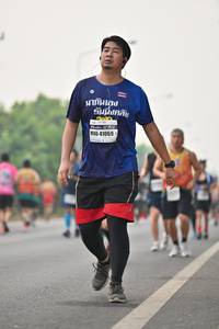 BIB: 41069
                            <button type="button" onclick="openModal(7980977)" class="btn btn-primary btn-sm float-right btn-popup" data-toggle="modal" data-target=".modal-high-quality">
                        <i class="fas fa-shopping-cart"></i> Add to Cart
                    </button>
                                            <button type="button" onclick="isThisMe(7980977, true)" class="btn btn-success btn-sm float-right btn-popup btn-isme hidden" data-toggle="tooltip" data-placement="bottom" title="นี่คือรูปของคุณใช่ไหม คลิกที่นี่เพื่อเอาเข้าอัลบั้ม">
                        <i class="fas fa-plus"></i> Add to album
                    </button>
                    <button type="button" onclick="isThisMe(7980977, false)" class="btn btn-warning btn-sm float-right btn-popup btn-isnotme hidden">
                        <i class="fas fa-ban"></i> Remove from album
                    </button>