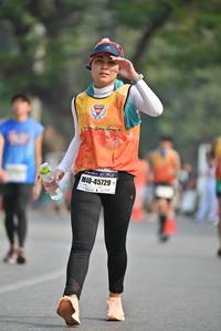 BIB: 42195, 45729
                            <button type="button" onclick="openModal(7501686)" class="btn btn-primary btn-sm float-right btn-popup" data-toggle="modal" data-target=".modal-high-quality">
                        <i class="fas fa-shopping-cart"></i> Add to Cart
                    </button>
                                            <button type="button" onclick="isThisMe(7501686, true)" class="btn btn-success btn-sm float-right btn-popup btn-isme hidden" data-toggle="tooltip" data-placement="bottom" title="นี่คือรูปของคุณใช่ไหม คลิกที่นี่เพื่อเอาเข้าอัลบั้ม">
                        <i class="fas fa-plus"></i> Add to album
                    </button>
                    <button type="button" onclick="isThisMe(7501686, false)" class="btn btn-warning btn-sm float-right btn-popup btn-isnotme hidden">
                        <i class="fas fa-ban"></i> Remove from album
                    </button>