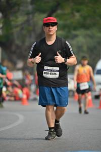 BIB: 47425
                            <button type="button" onclick="openModal(7592619)" class="btn btn-primary btn-sm float-right btn-popup" data-toggle="modal" data-target=".modal-high-quality">
                        <i class="fas fa-shopping-cart"></i> Add to Cart
                    </button>
                                            <button type="button" onclick="isThisMe(7592619, true)" class="btn btn-success btn-sm float-right btn-popup btn-isme hidden" data-toggle="tooltip" data-placement="bottom" title="นี่คือรูปของคุณใช่ไหม คลิกที่นี่เพื่อเอาเข้าอัลบั้ม">
                        <i class="fas fa-plus"></i> Add to album
                    </button>
                    <button type="button" onclick="isThisMe(7592619, false)" class="btn btn-warning btn-sm float-right btn-popup btn-isnotme hidden">
                        <i class="fas fa-ban"></i> Remove from album
                    </button>