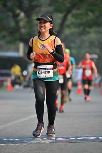 BIB: 40314
                            <button type="button" onclick="openModal(7416020)" class="btn btn-primary btn-sm float-right btn-popup" data-toggle="modal" data-target=".modal-high-quality">
                        <i class="fas fa-shopping-cart"></i> Add to Cart
                    </button>
                                            <button type="button" onclick="isThisMe(7416020, true)" class="btn btn-success btn-sm float-right btn-popup btn-isme hidden" data-toggle="tooltip" data-placement="bottom" title="นี่คือรูปของคุณใช่ไหม คลิกที่นี่เพื่อเอาเข้าอัลบั้ม">
                        <i class="fas fa-plus"></i> Add to album
                    </button>
                    <button type="button" onclick="isThisMe(7416020, false)" class="btn btn-warning btn-sm float-right btn-popup btn-isnotme hidden">
                        <i class="fas fa-ban"></i> Remove from album
                    </button>