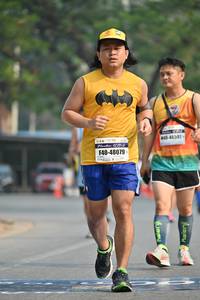 BIB: 46597, 48079
                            <button type="button" onclick="openModal(7458219)" class="btn btn-primary btn-sm float-right btn-popup" data-toggle="modal" data-target=".modal-high-quality">
                        <i class="fas fa-shopping-cart"></i> Add to Cart
                    </button>
                                            <button type="button" onclick="isThisMe(7458219, true)" class="btn btn-success btn-sm float-right btn-popup btn-isme hidden" data-toggle="tooltip" data-placement="bottom" title="นี่คือรูปของคุณใช่ไหม คลิกที่นี่เพื่อเอาเข้าอัลบั้ม">
                        <i class="fas fa-plus"></i> Add to album
                    </button>
                    <button type="button" onclick="isThisMe(7458219, false)" class="btn btn-warning btn-sm float-right btn-popup btn-isnotme hidden">
                        <i class="fas fa-ban"></i> Remove from album
                    </button>