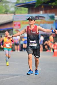 BIB: 46505
                            <button type="button" onclick="openModal(10386291)" class="btn btn-primary btn-sm float-right btn-popup" data-toggle="modal" data-target=".modal-high-quality">
                        <i class="fas fa-shopping-cart"></i> Add to Cart
                    </button>
                                            <button type="button" onclick="isThisMe(10386291, true)" class="btn btn-success btn-sm float-right btn-popup btn-isme hidden" data-toggle="tooltip" data-placement="bottom" title="นี่คือรูปของคุณใช่ไหม คลิกที่นี่เพื่อเอาเข้าอัลบั้ม">
                        <i class="fas fa-plus"></i> Add to album
                    </button>
                    <button type="button" onclick="isThisMe(10386291, false)" class="btn btn-warning btn-sm float-right btn-popup btn-isnotme hidden">
                        <i class="fas fa-ban"></i> Remove from album
                    </button>