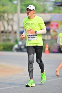 BIB: 46846
                            <button type="button" onclick="openModal(10388276)" class="btn btn-primary btn-sm float-right btn-popup" data-toggle="modal" data-target=".modal-high-quality">
                        <i class="fas fa-shopping-cart"></i> Add to Cart
                    </button>
                                            <button type="button" onclick="isThisMe(10388276, true)" class="btn btn-success btn-sm float-right btn-popup btn-isme hidden" data-toggle="tooltip" data-placement="bottom" title="นี่คือรูปของคุณใช่ไหม คลิกที่นี่เพื่อเอาเข้าอัลบั้ม">
                        <i class="fas fa-plus"></i> Add to album
                    </button>
                    <button type="button" onclick="isThisMe(10388276, false)" class="btn btn-warning btn-sm float-right btn-popup btn-isnotme hidden">
                        <i class="fas fa-ban"></i> Remove from album
                    </button>