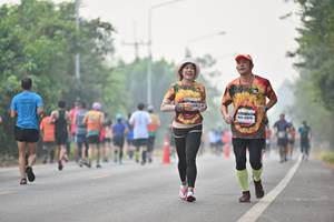 BIB: 42629
                            <button type="button" onclick="openModal(8038614)" class="btn btn-primary btn-sm float-right btn-popup" data-toggle="modal" data-target=".modal-high-quality">
                        <i class="fas fa-shopping-cart"></i> Add to Cart
                    </button>
                                            <button type="button" onclick="isThisMe(8038614, true)" class="btn btn-success btn-sm float-right btn-popup btn-isme hidden" data-toggle="tooltip" data-placement="bottom" title="นี่คือรูปของคุณใช่ไหม คลิกที่นี่เพื่อเอาเข้าอัลบั้ม">
                        <i class="fas fa-plus"></i> Add to album
                    </button>
                    <button type="button" onclick="isThisMe(8038614, false)" class="btn btn-warning btn-sm float-right btn-popup btn-isnotme hidden">
                        <i class="fas fa-ban"></i> Remove from album
                    </button>