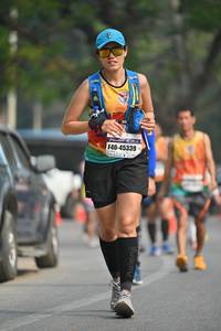 BIB: 45339
                            <button type="button" onclick="openModal(7609513)" class="btn btn-primary btn-sm float-right btn-popup" data-toggle="modal" data-target=".modal-high-quality">
                        <i class="fas fa-shopping-cart"></i> Add to Cart
                    </button>
                                            <button type="button" onclick="isThisMe(7609513, true)" class="btn btn-success btn-sm float-right btn-popup btn-isme hidden" data-toggle="tooltip" data-placement="bottom" title="นี่คือรูปของคุณใช่ไหม คลิกที่นี่เพื่อเอาเข้าอัลบั้ม">
                        <i class="fas fa-plus"></i> Add to album
                    </button>
                    <button type="button" onclick="isThisMe(7609513, false)" class="btn btn-warning btn-sm float-right btn-popup btn-isnotme hidden">
                        <i class="fas fa-ban"></i> Remove from album
                    </button>