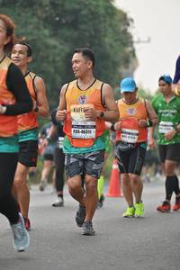 BIB: 46311
                            <button type="button" onclick="openModal(7981326)" class="btn btn-primary btn-sm float-right btn-popup" data-toggle="modal" data-target=".modal-high-quality">
                        <i class="fas fa-shopping-cart"></i> Add to Cart
                    </button>
                                            <button type="button" onclick="isThisMe(7981326, true)" class="btn btn-success btn-sm float-right btn-popup btn-isme hidden" data-toggle="tooltip" data-placement="bottom" title="นี่คือรูปของคุณใช่ไหม คลิกที่นี่เพื่อเอาเข้าอัลบั้ม">
                        <i class="fas fa-plus"></i> Add to album
                    </button>
                    <button type="button" onclick="isThisMe(7981326, false)" class="btn btn-warning btn-sm float-right btn-popup btn-isnotme hidden">
                        <i class="fas fa-ban"></i> Remove from album
                    </button>