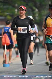 BIB: 6294
                            <button type="button" onclick="openModal(7609038)" class="btn btn-primary btn-sm float-right btn-popup" data-toggle="modal" data-target=".modal-high-quality">
                        <i class="fas fa-shopping-cart"></i> Add to Cart
                    </button>
                                            <button type="button" onclick="isThisMe(7609038, true)" class="btn btn-success btn-sm float-right btn-popup btn-isme hidden" data-toggle="tooltip" data-placement="bottom" title="นี่คือรูปของคุณใช่ไหม คลิกที่นี่เพื่อเอาเข้าอัลบั้ม">
                        <i class="fas fa-plus"></i> Add to album
                    </button>
                    <button type="button" onclick="isThisMe(7609038, false)" class="btn btn-warning btn-sm float-right btn-popup btn-isnotme hidden">
                        <i class="fas fa-ban"></i> Remove from album
                    </button>