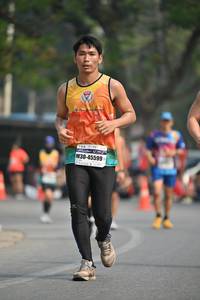 BIB: 45599
                            <button type="button" onclick="openModal(7580683)" class="btn btn-primary btn-sm float-right btn-popup" data-toggle="modal" data-target=".modal-high-quality">
                        <i class="fas fa-shopping-cart"></i> Add to Cart
                    </button>
                                            <button type="button" onclick="isThisMe(7580683, true)" class="btn btn-success btn-sm float-right btn-popup btn-isme hidden" data-toggle="tooltip" data-placement="bottom" title="นี่คือรูปของคุณใช่ไหม คลิกที่นี่เพื่อเอาเข้าอัลบั้ม">
                        <i class="fas fa-plus"></i> Add to album
                    </button>
                    <button type="button" onclick="isThisMe(7580683, false)" class="btn btn-warning btn-sm float-right btn-popup btn-isnotme hidden">
                        <i class="fas fa-ban"></i> Remove from album
                    </button>