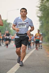 BIB: 46422
                            <button type="button" onclick="openModal(7981382)" class="btn btn-primary btn-sm float-right btn-popup" data-toggle="modal" data-target=".modal-high-quality">
                        <i class="fas fa-shopping-cart"></i> Add to Cart
                    </button>
                                            <button type="button" onclick="isThisMe(7981382, true)" class="btn btn-success btn-sm float-right btn-popup btn-isme hidden" data-toggle="tooltip" data-placement="bottom" title="นี่คือรูปของคุณใช่ไหม คลิกที่นี่เพื่อเอาเข้าอัลบั้ม">
                        <i class="fas fa-plus"></i> Add to album
                    </button>
                    <button type="button" onclick="isThisMe(7981382, false)" class="btn btn-warning btn-sm float-right btn-popup btn-isnotme hidden">
                        <i class="fas fa-ban"></i> Remove from album
                    </button>