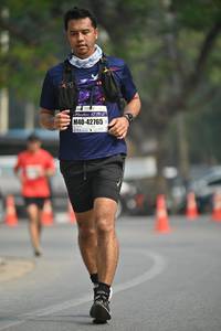 BIB: 42765
                            <button type="button" onclick="openModal(7608480)" class="btn btn-primary btn-sm float-right btn-popup" data-toggle="modal" data-target=".modal-high-quality">
                        <i class="fas fa-shopping-cart"></i> Add to Cart
                    </button>
                                            <button type="button" onclick="isThisMe(7608480, true)" class="btn btn-success btn-sm float-right btn-popup btn-isme hidden" data-toggle="tooltip" data-placement="bottom" title="นี่คือรูปของคุณใช่ไหม คลิกที่นี่เพื่อเอาเข้าอัลบั้ม">
                        <i class="fas fa-plus"></i> Add to album
                    </button>
                    <button type="button" onclick="isThisMe(7608480, false)" class="btn btn-warning btn-sm float-right btn-popup btn-isnotme hidden">
                        <i class="fas fa-ban"></i> Remove from album
                    </button>