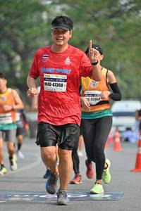 BIB: 47368, 45064
                            <button type="button" onclick="openModal(7490735)" class="btn btn-primary btn-sm float-right btn-popup" data-toggle="modal" data-target=".modal-high-quality">
                        <i class="fas fa-shopping-cart"></i> Add to Cart
                    </button>
                                            <button type="button" onclick="isThisMe(7490735, true)" class="btn btn-success btn-sm float-right btn-popup btn-isme hidden" data-toggle="tooltip" data-placement="bottom" title="นี่คือรูปของคุณใช่ไหม คลิกที่นี่เพื่อเอาเข้าอัลบั้ม">
                        <i class="fas fa-plus"></i> Add to album
                    </button>
                    <button type="button" onclick="isThisMe(7490735, false)" class="btn btn-warning btn-sm float-right btn-popup btn-isnotme hidden">
                        <i class="fas fa-ban"></i> Remove from album
                    </button>