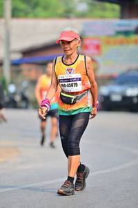 BIB: 42192, 45079
                            <button type="button" onclick="openModal(10388294)" class="btn btn-primary btn-sm float-right btn-popup" data-toggle="modal" data-target=".modal-high-quality">
                        <i class="fas fa-shopping-cart"></i> Add to Cart
                    </button>
                                            <button type="button" onclick="isThisMe(10388294, true)" class="btn btn-success btn-sm float-right btn-popup btn-isme hidden" data-toggle="tooltip" data-placement="bottom" title="นี่คือรูปของคุณใช่ไหม คลิกที่นี่เพื่อเอาเข้าอัลบั้ม">
                        <i class="fas fa-plus"></i> Add to album
                    </button>
                    <button type="button" onclick="isThisMe(10388294, false)" class="btn btn-warning btn-sm float-right btn-popup btn-isnotme hidden">
                        <i class="fas fa-ban"></i> Remove from album
                    </button>