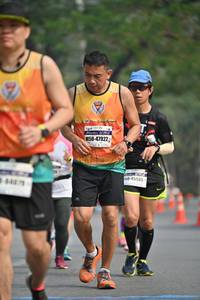 BIB: 47922, 45385, 440
                            <button type="button" onclick="openModal(7592828)" class="btn btn-primary btn-sm float-right btn-popup" data-toggle="modal" data-target=".modal-high-quality">
                        <i class="fas fa-shopping-cart"></i> Add to Cart
                    </button>
                                            <button type="button" onclick="isThisMe(7592828, true)" class="btn btn-success btn-sm float-right btn-popup btn-isme hidden" data-toggle="tooltip" data-placement="bottom" title="นี่คือรูปของคุณใช่ไหม คลิกที่นี่เพื่อเอาเข้าอัลบั้ม">
                        <i class="fas fa-plus"></i> Add to album
                    </button>
                    <button type="button" onclick="isThisMe(7592828, false)" class="btn btn-warning btn-sm float-right btn-popup btn-isnotme hidden">
                        <i class="fas fa-ban"></i> Remove from album
                    </button>