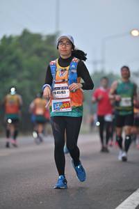 BIB: 45763
                            <button type="button" onclick="openModal(7871051)" class="btn btn-primary btn-sm float-right btn-popup" data-toggle="modal" data-target=".modal-high-quality">
                        <i class="fas fa-shopping-cart"></i> Add to Cart
                    </button>
                                            <button type="button" onclick="isThisMe(7871051, true)" class="btn btn-success btn-sm float-right btn-popup btn-isme hidden" data-toggle="tooltip" data-placement="bottom" title="นี่คือรูปของคุณใช่ไหม คลิกที่นี่เพื่อเอาเข้าอัลบั้ม">
                        <i class="fas fa-plus"></i> Add to album
                    </button>
                    <button type="button" onclick="isThisMe(7871051, false)" class="btn btn-warning btn-sm float-right btn-popup btn-isnotme hidden">
                        <i class="fas fa-ban"></i> Remove from album
                    </button>