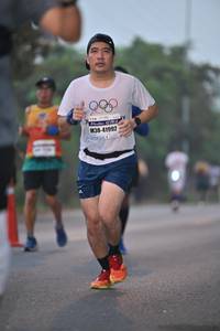 BIB: 41992
                            <button type="button" onclick="openModal(7870878)" class="btn btn-primary btn-sm float-right btn-popup" data-toggle="modal" data-target=".modal-high-quality">
                        <i class="fas fa-shopping-cart"></i> Add to Cart
                    </button>
                                            <button type="button" onclick="isThisMe(7870878, true)" class="btn btn-success btn-sm float-right btn-popup btn-isme hidden" data-toggle="tooltip" data-placement="bottom" title="นี่คือรูปของคุณใช่ไหม คลิกที่นี่เพื่อเอาเข้าอัลบั้ม">
                        <i class="fas fa-plus"></i> Add to album
                    </button>
                    <button type="button" onclick="isThisMe(7870878, false)" class="btn btn-warning btn-sm float-right btn-popup btn-isnotme hidden">
                        <i class="fas fa-ban"></i> Remove from album
                    </button>