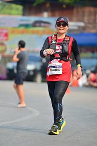 BIB: 48062
                            <button type="button" onclick="openModal(10386504)" class="btn btn-primary btn-sm float-right btn-popup" data-toggle="modal" data-target=".modal-high-quality">
                        <i class="fas fa-shopping-cart"></i> Add to Cart
                    </button>
                                            <button type="button" onclick="isThisMe(10386504, true)" class="btn btn-success btn-sm float-right btn-popup btn-isme hidden" data-toggle="tooltip" data-placement="bottom" title="นี่คือรูปของคุณใช่ไหม คลิกที่นี่เพื่อเอาเข้าอัลบั้ม">
                        <i class="fas fa-plus"></i> Add to album
                    </button>
                    <button type="button" onclick="isThisMe(10386504, false)" class="btn btn-warning btn-sm float-right btn-popup btn-isnotme hidden">
                        <i class="fas fa-ban"></i> Remove from album
                    </button>