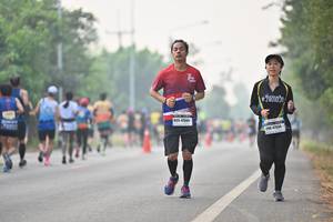 BIB: 484, 047534
                            <button type="button" onclick="openModal(8060813)" class="btn btn-primary btn-sm float-right btn-popup" data-toggle="modal" data-target=".modal-high-quality">
                        <i class="fas fa-shopping-cart"></i> Add to Cart
                    </button>
                                            <button type="button" onclick="isThisMe(8060813, true)" class="btn btn-success btn-sm float-right btn-popup btn-isme hidden" data-toggle="tooltip" data-placement="bottom" title="นี่คือรูปของคุณใช่ไหม คลิกที่นี่เพื่อเอาเข้าอัลบั้ม">
                        <i class="fas fa-plus"></i> Add to album
                    </button>
                    <button type="button" onclick="isThisMe(8060813, false)" class="btn btn-warning btn-sm float-right btn-popup btn-isnotme hidden">
                        <i class="fas fa-ban"></i> Remove from album
                    </button>