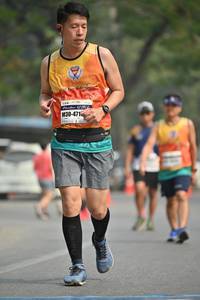 BIB: 471
                            <button type="button" onclick="openModal(7608165)" class="btn btn-primary btn-sm float-right btn-popup" data-toggle="modal" data-target=".modal-high-quality">
                        <i class="fas fa-shopping-cart"></i> Add to Cart
                    </button>
                                            <button type="button" onclick="isThisMe(7608165, true)" class="btn btn-success btn-sm float-right btn-popup btn-isme hidden" data-toggle="tooltip" data-placement="bottom" title="นี่คือรูปของคุณใช่ไหม คลิกที่นี่เพื่อเอาเข้าอัลบั้ม">
                        <i class="fas fa-plus"></i> Add to album
                    </button>
                    <button type="button" onclick="isThisMe(7608165, false)" class="btn btn-warning btn-sm float-right btn-popup btn-isnotme hidden">
                        <i class="fas fa-ban"></i> Remove from album
                    </button>