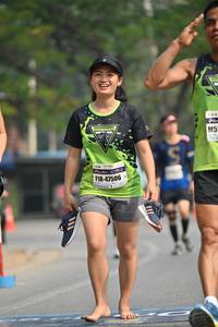 BIB: 47506
                            <button type="button" onclick="openModal(7622704)" class="btn btn-primary btn-sm float-right btn-popup" data-toggle="modal" data-target=".modal-high-quality">
                        <i class="fas fa-shopping-cart"></i> Add to Cart
                    </button>
                                            <button type="button" onclick="isThisMe(7622704, true)" class="btn btn-success btn-sm float-right btn-popup btn-isme hidden" data-toggle="tooltip" data-placement="bottom" title="นี่คือรูปของคุณใช่ไหม คลิกที่นี่เพื่อเอาเข้าอัลบั้ม">
                        <i class="fas fa-plus"></i> Add to album
                    </button>
                    <button type="button" onclick="isThisMe(7622704, false)" class="btn btn-warning btn-sm float-right btn-popup btn-isnotme hidden">
                        <i class="fas fa-ban"></i> Remove from album
                    </button>