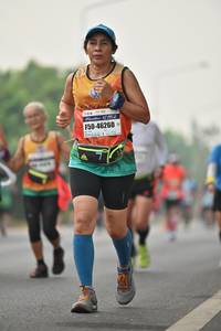 BIB: 46260
                            <button type="button" onclick="openModal(7979898)" class="btn btn-primary btn-sm float-right btn-popup" data-toggle="modal" data-target=".modal-high-quality">
                        <i class="fas fa-shopping-cart"></i> Add to Cart
                    </button>
                                            <button type="button" onclick="isThisMe(7979898, true)" class="btn btn-success btn-sm float-right btn-popup btn-isme hidden" data-toggle="tooltip" data-placement="bottom" title="นี่คือรูปของคุณใช่ไหม คลิกที่นี่เพื่อเอาเข้าอัลบั้ม">
                        <i class="fas fa-plus"></i> Add to album
                    </button>
                    <button type="button" onclick="isThisMe(7979898, false)" class="btn btn-warning btn-sm float-right btn-popup btn-isnotme hidden">
                        <i class="fas fa-ban"></i> Remove from album
                    </button>