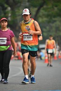 BIB: 46952, 45959
                            <button type="button" onclick="openModal(7592550)" class="btn btn-primary btn-sm float-right btn-popup" data-toggle="modal" data-target=".modal-high-quality">
                        <i class="fas fa-shopping-cart"></i> Add to Cart
                    </button>
                                            <button type="button" onclick="isThisMe(7592550, true)" class="btn btn-success btn-sm float-right btn-popup btn-isme hidden" data-toggle="tooltip" data-placement="bottom" title="นี่คือรูปของคุณใช่ไหม คลิกที่นี่เพื่อเอาเข้าอัลบั้ม">
                        <i class="fas fa-plus"></i> Add to album
                    </button>
                    <button type="button" onclick="isThisMe(7592550, false)" class="btn btn-warning btn-sm float-right btn-popup btn-isnotme hidden">
                        <i class="fas fa-ban"></i> Remove from album
                    </button>