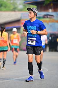 BIB: 45911
                            <button type="button" onclick="openModal(10387493)" class="btn btn-primary btn-sm float-right btn-popup" data-toggle="modal" data-target=".modal-high-quality">
                        <i class="fas fa-shopping-cart"></i> Add to Cart
                    </button>
                                            <button type="button" onclick="isThisMe(10387493, true)" class="btn btn-success btn-sm float-right btn-popup btn-isme hidden" data-toggle="tooltip" data-placement="bottom" title="นี่คือรูปของคุณใช่ไหม คลิกที่นี่เพื่อเอาเข้าอัลบั้ม">
                        <i class="fas fa-plus"></i> Add to album
                    </button>
                    <button type="button" onclick="isThisMe(10387493, false)" class="btn btn-warning btn-sm float-right btn-popup btn-isnotme hidden">
                        <i class="fas fa-ban"></i> Remove from album
                    </button>