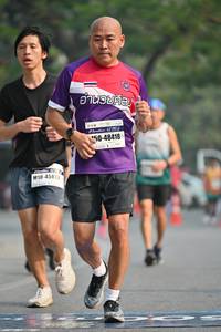 BIB: 48418, 4581
                            <button type="button" onclick="openModal(7454070)" class="btn btn-primary btn-sm float-right btn-popup" data-toggle="modal" data-target=".modal-high-quality">
                        <i class="fas fa-shopping-cart"></i> Add to Cart
                    </button>
                                            <button type="button" onclick="isThisMe(7454070, true)" class="btn btn-success btn-sm float-right btn-popup btn-isme hidden" data-toggle="tooltip" data-placement="bottom" title="นี่คือรูปของคุณใช่ไหม คลิกที่นี่เพื่อเอาเข้าอัลบั้ม">
                        <i class="fas fa-plus"></i> Add to album
                    </button>
                    <button type="button" onclick="isThisMe(7454070, false)" class="btn btn-warning btn-sm float-right btn-popup btn-isnotme hidden">
                        <i class="fas fa-ban"></i> Remove from album
                    </button>