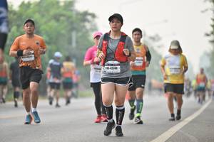 BIB: 45740
                            <button type="button" onclick="openModal(8045728)" class="btn btn-primary btn-sm float-right btn-popup" data-toggle="modal" data-target=".modal-high-quality">
                        <i class="fas fa-shopping-cart"></i> Add to Cart
                    </button>
                                            <button type="button" onclick="isThisMe(8045728, true)" class="btn btn-success btn-sm float-right btn-popup btn-isme hidden" data-toggle="tooltip" data-placement="bottom" title="นี่คือรูปของคุณใช่ไหม คลิกที่นี่เพื่อเอาเข้าอัลบั้ม">
                        <i class="fas fa-plus"></i> Add to album
                    </button>
                    <button type="button" onclick="isThisMe(8045728, false)" class="btn btn-warning btn-sm float-right btn-popup btn-isnotme hidden">
                        <i class="fas fa-ban"></i> Remove from album
                    </button>