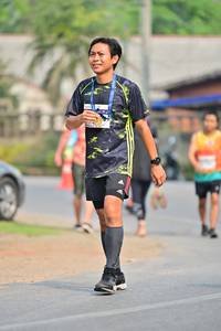 BIB: 
                            <button type="button" onclick="openModal(10388289)" class="btn btn-primary btn-sm float-right btn-popup" data-toggle="modal" data-target=".modal-high-quality">
                        <i class="fas fa-shopping-cart"></i> Add to Cart
                    </button>
                                            <button type="button" onclick="isThisMe(10388289, true)" class="btn btn-success btn-sm float-right btn-popup btn-isme hidden" data-toggle="tooltip" data-placement="bottom" title="นี่คือรูปของคุณใช่ไหม คลิกที่นี่เพื่อเอาเข้าอัลบั้ม">
                        <i class="fas fa-plus"></i> Add to album
                    </button>
                    <button type="button" onclick="isThisMe(10388289, false)" class="btn btn-warning btn-sm float-right btn-popup btn-isnotme hidden">
                        <i class="fas fa-ban"></i> Remove from album
                    </button>