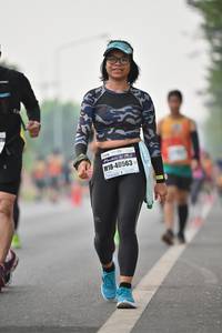 BIB: 40563
                            <button type="button" onclick="openModal(7979092)" class="btn btn-primary btn-sm float-right btn-popup" data-toggle="modal" data-target=".modal-high-quality">
                        <i class="fas fa-shopping-cart"></i> Add to Cart
                    </button>
                                            <button type="button" onclick="isThisMe(7979092, true)" class="btn btn-success btn-sm float-right btn-popup btn-isme hidden" data-toggle="tooltip" data-placement="bottom" title="นี่คือรูปของคุณใช่ไหม คลิกที่นี่เพื่อเอาเข้าอัลบั้ม">
                        <i class="fas fa-plus"></i> Add to album
                    </button>
                    <button type="button" onclick="isThisMe(7979092, false)" class="btn btn-warning btn-sm float-right btn-popup btn-isnotme hidden">
                        <i class="fas fa-ban"></i> Remove from album
                    </button>