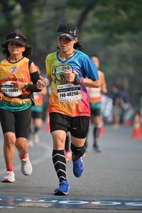 BIB: 40601, 48256
                            <button type="button" onclick="openModal(7414034)" class="btn btn-primary btn-sm float-right btn-popup" data-toggle="modal" data-target=".modal-high-quality">
                        <i class="fas fa-shopping-cart"></i> Add to Cart
                    </button>
                                            <button type="button" onclick="isThisMe(7414034, true)" class="btn btn-success btn-sm float-right btn-popup btn-isme hidden" data-toggle="tooltip" data-placement="bottom" title="นี่คือรูปของคุณใช่ไหม คลิกที่นี่เพื่อเอาเข้าอัลบั้ม">
                        <i class="fas fa-plus"></i> Add to album
                    </button>
                    <button type="button" onclick="isThisMe(7414034, false)" class="btn btn-warning btn-sm float-right btn-popup btn-isnotme hidden">
                        <i class="fas fa-ban"></i> Remove from album
                    </button>