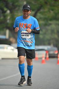 BIB: 47102
                            <button type="button" onclick="openModal(7621388)" class="btn btn-primary btn-sm float-right btn-popup" data-toggle="modal" data-target=".modal-high-quality">
                        <i class="fas fa-shopping-cart"></i> Add to Cart
                    </button>
                                            <button type="button" onclick="isThisMe(7621388, true)" class="btn btn-success btn-sm float-right btn-popup btn-isme hidden" data-toggle="tooltip" data-placement="bottom" title="นี่คือรูปของคุณใช่ไหม คลิกที่นี่เพื่อเอาเข้าอัลบั้ม">
                        <i class="fas fa-plus"></i> Add to album
                    </button>
                    <button type="button" onclick="isThisMe(7621388, false)" class="btn btn-warning btn-sm float-right btn-popup btn-isnotme hidden">
                        <i class="fas fa-ban"></i> Remove from album
                    </button>