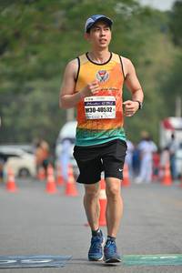 BIB: 121952, 40532
                            <button type="button" onclick="openModal(7586244)" class="btn btn-primary btn-sm float-right btn-popup" data-toggle="modal" data-target=".modal-high-quality">
                        <i class="fas fa-shopping-cart"></i> Add to Cart
                    </button>
                                            <button type="button" onclick="isThisMe(7586244, true)" class="btn btn-success btn-sm float-right btn-popup btn-isme hidden" data-toggle="tooltip" data-placement="bottom" title="นี่คือรูปของคุณใช่ไหม คลิกที่นี่เพื่อเอาเข้าอัลบั้ม">
                        <i class="fas fa-plus"></i> Add to album
                    </button>
                    <button type="button" onclick="isThisMe(7586244, false)" class="btn btn-warning btn-sm float-right btn-popup btn-isnotme hidden">
                        <i class="fas fa-ban"></i> Remove from album
                    </button>