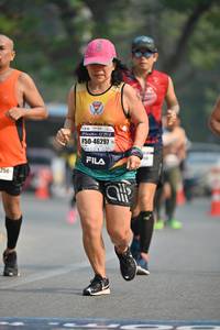 BIB: 46297, 750
                            <button type="button" onclick="openModal(7458350)" class="btn btn-primary btn-sm float-right btn-popup" data-toggle="modal" data-target=".modal-high-quality">
                        <i class="fas fa-shopping-cart"></i> Add to Cart
                    </button>
                                            <button type="button" onclick="isThisMe(7458350, true)" class="btn btn-success btn-sm float-right btn-popup btn-isme hidden" data-toggle="tooltip" data-placement="bottom" title="นี่คือรูปของคุณใช่ไหม คลิกที่นี่เพื่อเอาเข้าอัลบั้ม">
                        <i class="fas fa-plus"></i> Add to album
                    </button>
                    <button type="button" onclick="isThisMe(7458350, false)" class="btn btn-warning btn-sm float-right btn-popup btn-isnotme hidden">
                        <i class="fas fa-ban"></i> Remove from album
                    </button>