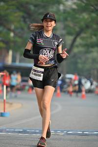 BIB: 115, 42152, 48036
                            <button type="button" onclick="openModal(7408905)" class="btn btn-primary btn-sm float-right btn-popup" data-toggle="modal" data-target=".modal-high-quality">
                        <i class="fas fa-shopping-cart"></i> Add to Cart
                    </button>
                                            <button type="button" onclick="isThisMe(7408905, true)" class="btn btn-success btn-sm float-right btn-popup btn-isme hidden" data-toggle="tooltip" data-placement="bottom" title="นี่คือรูปของคุณใช่ไหม คลิกที่นี่เพื่อเอาเข้าอัลบั้ม">
                        <i class="fas fa-plus"></i> Add to album
                    </button>
                    <button type="button" onclick="isThisMe(7408905, false)" class="btn btn-warning btn-sm float-right btn-popup btn-isnotme hidden">
                        <i class="fas fa-ban"></i> Remove from album
                    </button>