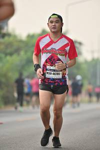 BIB: 46785
                            <button type="button" onclick="openModal(8021773)" class="btn btn-primary btn-sm float-right btn-popup" data-toggle="modal" data-target=".modal-high-quality">
                        <i class="fas fa-shopping-cart"></i> Add to Cart
                    </button>
                                            <button type="button" onclick="isThisMe(8021773, true)" class="btn btn-success btn-sm float-right btn-popup btn-isme hidden" data-toggle="tooltip" data-placement="bottom" title="นี่คือรูปของคุณใช่ไหม คลิกที่นี่เพื่อเอาเข้าอัลบั้ม">
                        <i class="fas fa-plus"></i> Add to album
                    </button>
                    <button type="button" onclick="isThisMe(8021773, false)" class="btn btn-warning btn-sm float-right btn-popup btn-isnotme hidden">
                        <i class="fas fa-ban"></i> Remove from album
                    </button>