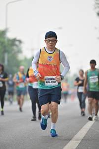 BIB: 41167
                            <button type="button" onclick="openModal(7995238)" class="btn btn-primary btn-sm float-right btn-popup" data-toggle="modal" data-target=".modal-high-quality">
                        <i class="fas fa-shopping-cart"></i> Add to Cart
                    </button>
                                            <button type="button" onclick="isThisMe(7995238, true)" class="btn btn-success btn-sm float-right btn-popup btn-isme hidden" data-toggle="tooltip" data-placement="bottom" title="นี่คือรูปของคุณใช่ไหม คลิกที่นี่เพื่อเอาเข้าอัลบั้ม">
                        <i class="fas fa-plus"></i> Add to album
                    </button>
                    <button type="button" onclick="isThisMe(7995238, false)" class="btn btn-warning btn-sm float-right btn-popup btn-isnotme hidden">
                        <i class="fas fa-ban"></i> Remove from album
                    </button>