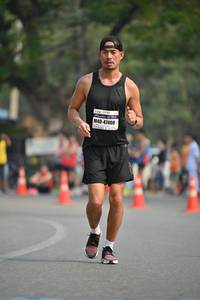 BIB: 47408
                            <button type="button" onclick="openModal(7581370)" class="btn btn-primary btn-sm float-right btn-popup" data-toggle="modal" data-target=".modal-high-quality">
                        <i class="fas fa-shopping-cart"></i> Add to Cart
                    </button>
                                            <button type="button" onclick="isThisMe(7581370, true)" class="btn btn-success btn-sm float-right btn-popup btn-isme hidden" data-toggle="tooltip" data-placement="bottom" title="นี่คือรูปของคุณใช่ไหม คลิกที่นี่เพื่อเอาเข้าอัลบั้ม">
                        <i class="fas fa-plus"></i> Add to album
                    </button>
                    <button type="button" onclick="isThisMe(7581370, false)" class="btn btn-warning btn-sm float-right btn-popup btn-isnotme hidden">
                        <i class="fas fa-ban"></i> Remove from album
                    </button>