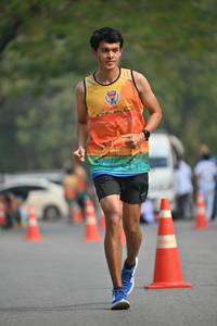 BIB: 
                            <button type="button" onclick="openModal(7585808)" class="btn btn-primary btn-sm float-right btn-popup" data-toggle="modal" data-target=".modal-high-quality">
                        <i class="fas fa-shopping-cart"></i> Add to Cart
                    </button>
                                            <button type="button" onclick="isThisMe(7585808, true)" class="btn btn-success btn-sm float-right btn-popup btn-isme hidden" data-toggle="tooltip" data-placement="bottom" title="นี่คือรูปของคุณใช่ไหม คลิกที่นี่เพื่อเอาเข้าอัลบั้ม">
                        <i class="fas fa-plus"></i> Add to album
                    </button>
                    <button type="button" onclick="isThisMe(7585808, false)" class="btn btn-warning btn-sm float-right btn-popup btn-isnotme hidden">
                        <i class="fas fa-ban"></i> Remove from album
                    </button>