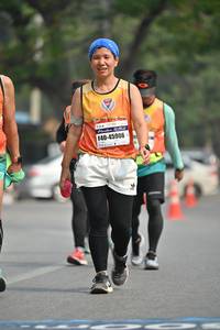 BIB: 45906
                            <button type="button" onclick="openModal(7617140)" class="btn btn-primary btn-sm float-right btn-popup" data-toggle="modal" data-target=".modal-high-quality">
                        <i class="fas fa-shopping-cart"></i> Add to Cart
                    </button>
                                            <button type="button" onclick="isThisMe(7617140, true)" class="btn btn-success btn-sm float-right btn-popup btn-isme hidden" data-toggle="tooltip" data-placement="bottom" title="นี่คือรูปของคุณใช่ไหม คลิกที่นี่เพื่อเอาเข้าอัลบั้ม">
                        <i class="fas fa-plus"></i> Add to album
                    </button>
                    <button type="button" onclick="isThisMe(7617140, false)" class="btn btn-warning btn-sm float-right btn-popup btn-isnotme hidden">
                        <i class="fas fa-ban"></i> Remove from album
                    </button>