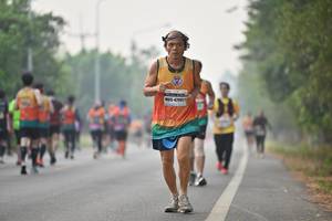 BIB: 6547997
                            <button type="button" onclick="openModal(8048399)" class="btn btn-primary btn-sm float-right btn-popup" data-toggle="modal" data-target=".modal-high-quality">
                        <i class="fas fa-shopping-cart"></i> Add to Cart
                    </button>
                                            <button type="button" onclick="isThisMe(8048399, true)" class="btn btn-success btn-sm float-right btn-popup btn-isme hidden" data-toggle="tooltip" data-placement="bottom" title="นี่คือรูปของคุณใช่ไหม คลิกที่นี่เพื่อเอาเข้าอัลบั้ม">
                        <i class="fas fa-plus"></i> Add to album
                    </button>
                    <button type="button" onclick="isThisMe(8048399, false)" class="btn btn-warning btn-sm float-right btn-popup btn-isnotme hidden">
                        <i class="fas fa-ban"></i> Remove from album
                    </button>