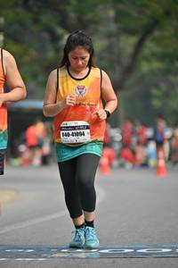 BIB: 4212, 41094
                            <button type="button" onclick="openModal(7584273)" class="btn btn-primary btn-sm float-right btn-popup" data-toggle="modal" data-target=".modal-high-quality">
                        <i class="fas fa-shopping-cart"></i> Add to Cart
                    </button>
                                            <button type="button" onclick="isThisMe(7584273, true)" class="btn btn-success btn-sm float-right btn-popup btn-isme hidden" data-toggle="tooltip" data-placement="bottom" title="นี่คือรูปของคุณใช่ไหม คลิกที่นี่เพื่อเอาเข้าอัลบั้ม">
                        <i class="fas fa-plus"></i> Add to album
                    </button>
                    <button type="button" onclick="isThisMe(7584273, false)" class="btn btn-warning btn-sm float-right btn-popup btn-isnotme hidden">
                        <i class="fas fa-ban"></i> Remove from album
                    </button>