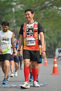 BIB: 42239, 46171
                            <button type="button" onclick="openModal(7616958)" class="btn btn-primary btn-sm float-right btn-popup" data-toggle="modal" data-target=".modal-high-quality">
                        <i class="fas fa-shopping-cart"></i> Add to Cart
                    </button>
                                            <button type="button" onclick="isThisMe(7616958, true)" class="btn btn-success btn-sm float-right btn-popup btn-isme hidden" data-toggle="tooltip" data-placement="bottom" title="นี่คือรูปของคุณใช่ไหม คลิกที่นี่เพื่อเอาเข้าอัลบั้ม">
                        <i class="fas fa-plus"></i> Add to album
                    </button>
                    <button type="button" onclick="isThisMe(7616958, false)" class="btn btn-warning btn-sm float-right btn-popup btn-isnotme hidden">
                        <i class="fas fa-ban"></i> Remove from album
                    </button>