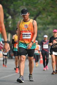 BIB: 43078
                            <button type="button" onclick="openModal(7614405)" class="btn btn-primary btn-sm float-right btn-popup" data-toggle="modal" data-target=".modal-high-quality">
                        <i class="fas fa-shopping-cart"></i> Add to Cart
                    </button>
                                            <button type="button" onclick="isThisMe(7614405, true)" class="btn btn-success btn-sm float-right btn-popup btn-isme hidden" data-toggle="tooltip" data-placement="bottom" title="นี่คือรูปของคุณใช่ไหม คลิกที่นี่เพื่อเอาเข้าอัลบั้ม">
                        <i class="fas fa-plus"></i> Add to album
                    </button>
                    <button type="button" onclick="isThisMe(7614405, false)" class="btn btn-warning btn-sm float-right btn-popup btn-isnotme hidden">
                        <i class="fas fa-ban"></i> Remove from album
                    </button>